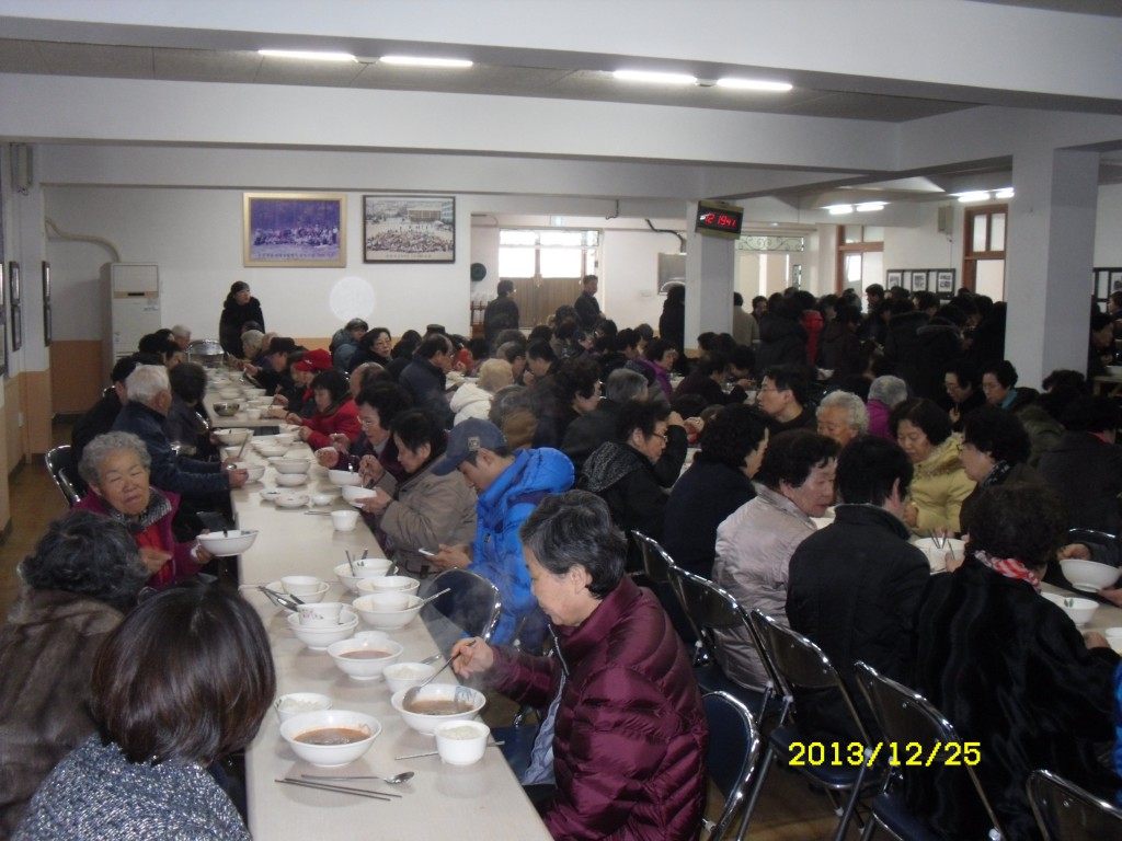 SDC10671.JPG