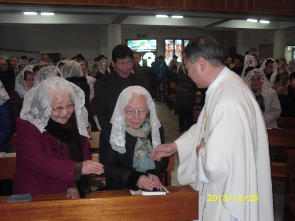 SDC10612.JPG