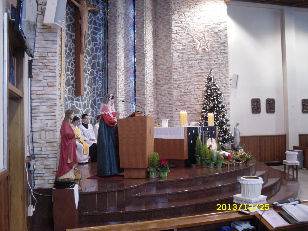 SDC10566.JPG