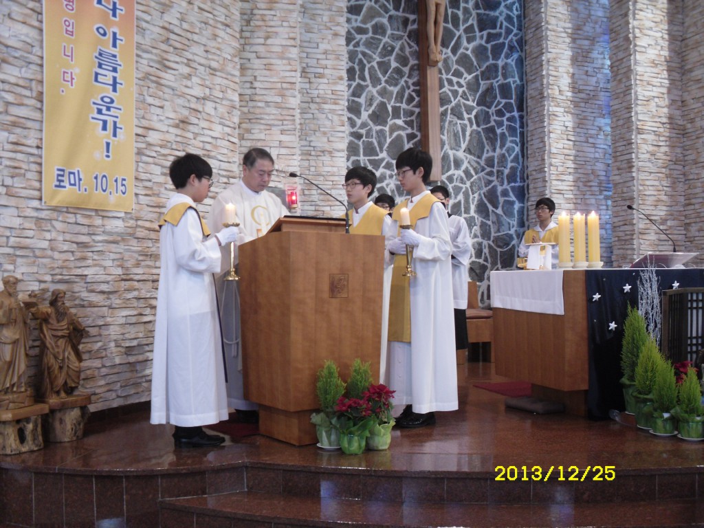 SDC10569.JPG