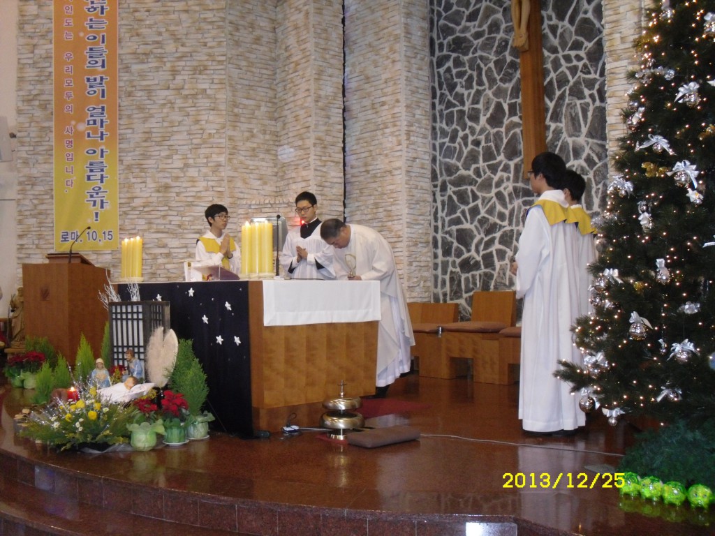 SDC10547.JPG