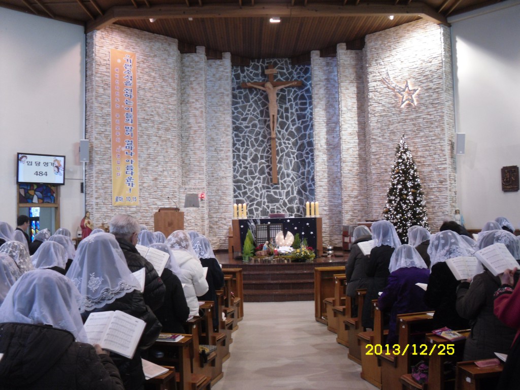SDC10543.JPG