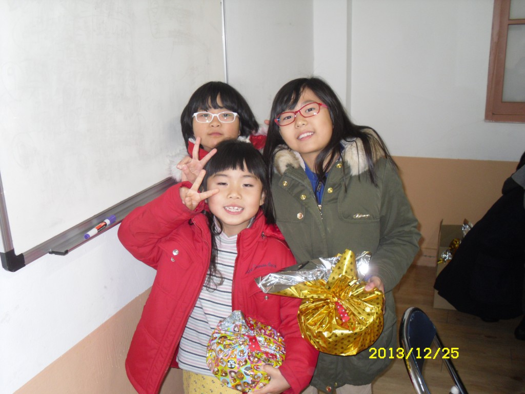 SDC10685.JPG