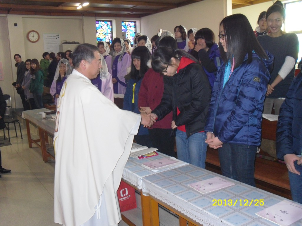 SDC10619.JPG