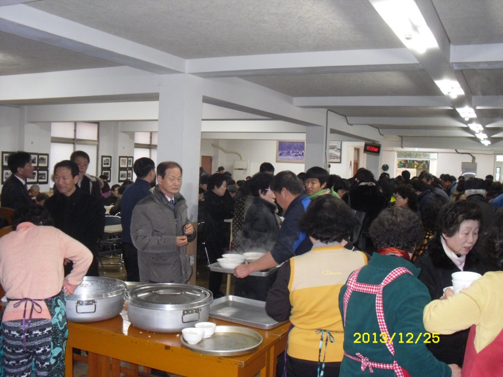 SDC10678.JPG