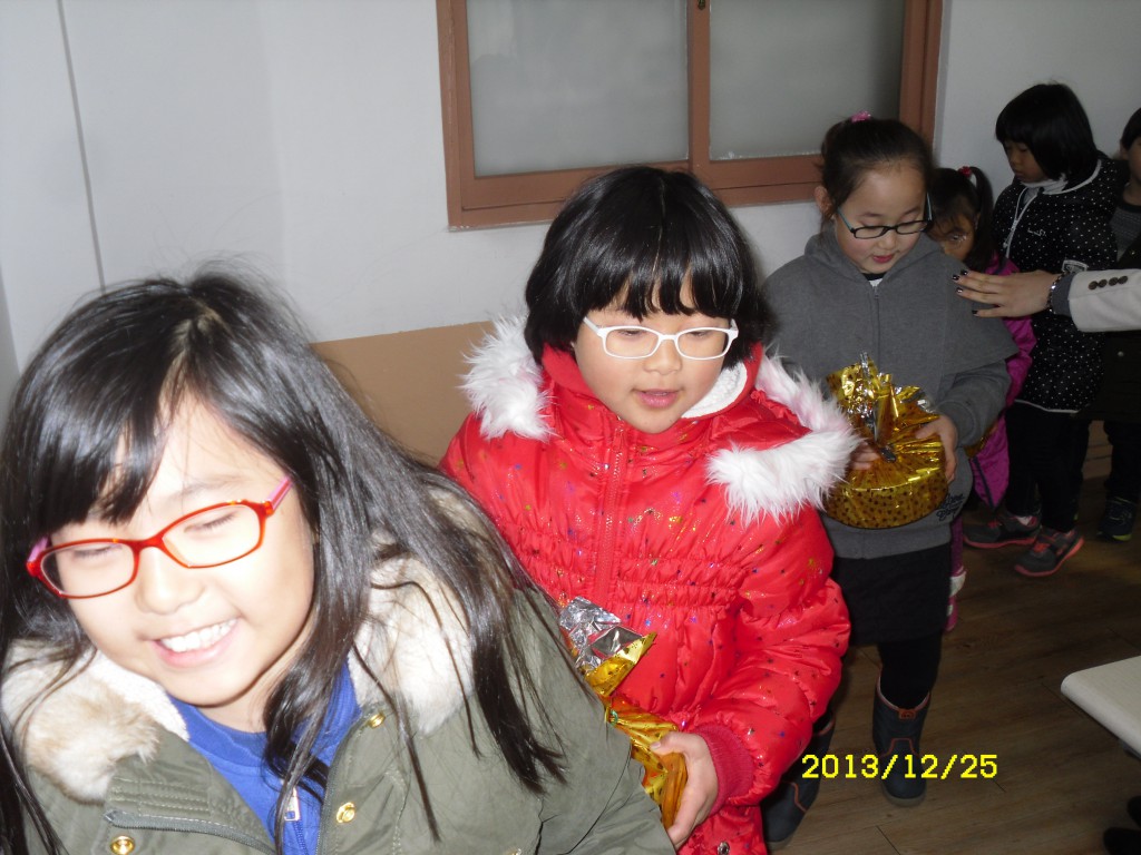 SDC10684.JPG