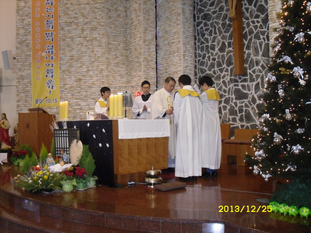 SDC10546.JPG