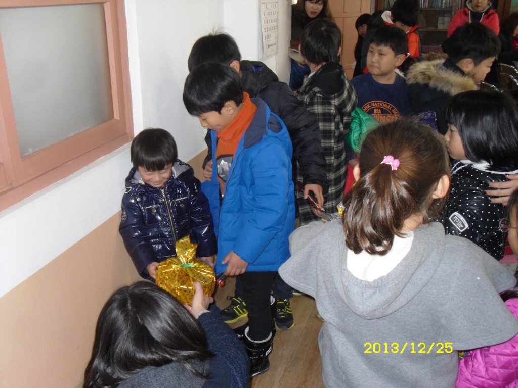 SDC10687.JPG