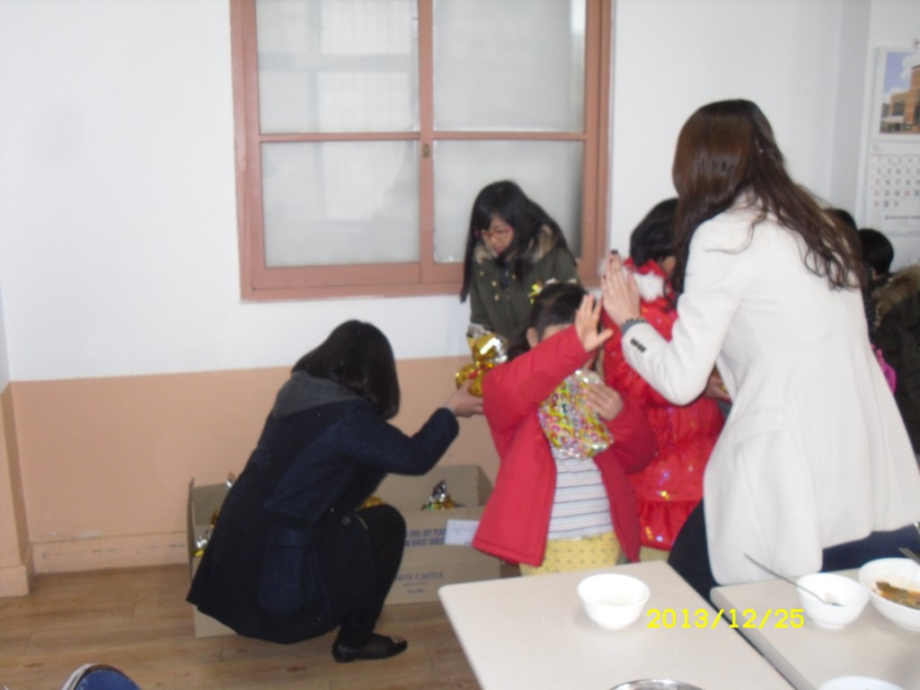 SDC10683.JPG