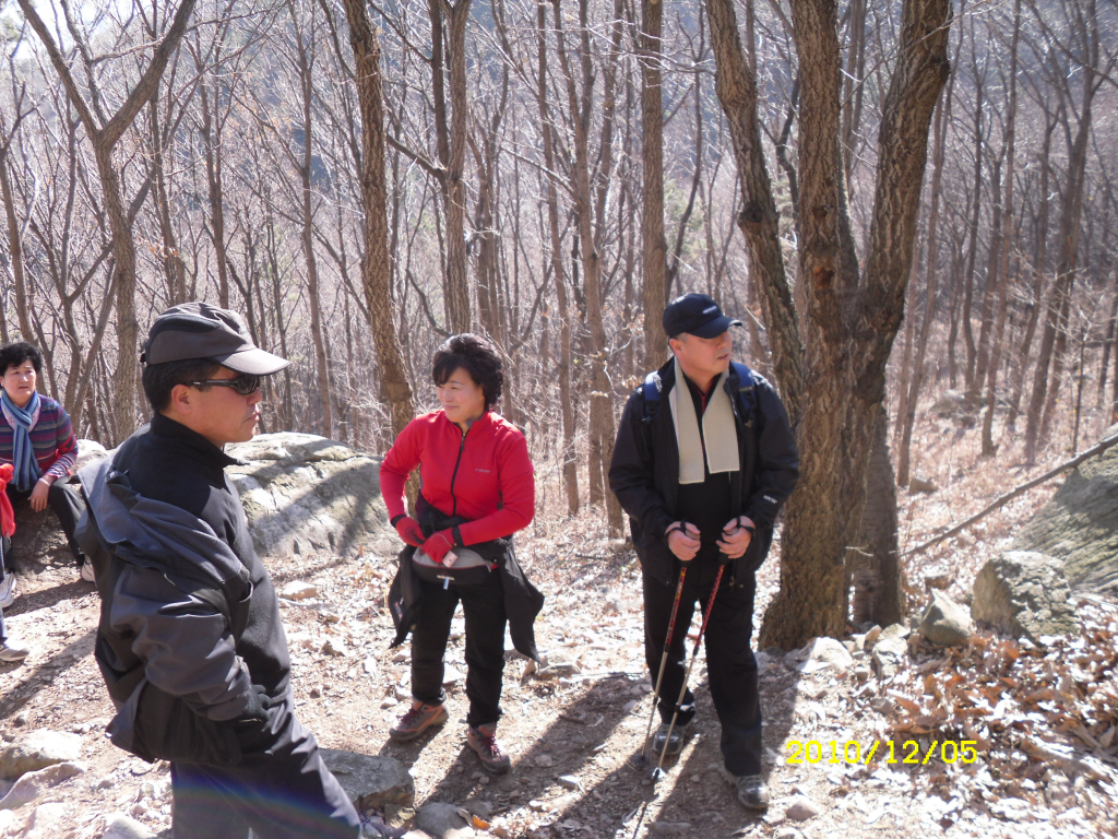 IMG 10-466.JPG
