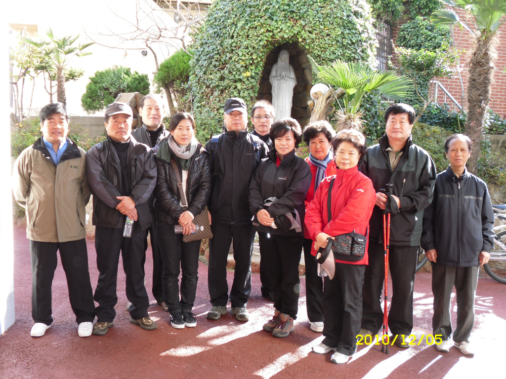 IMG 10-463.JPG