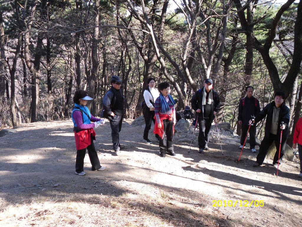 IMG 10-467.JPG