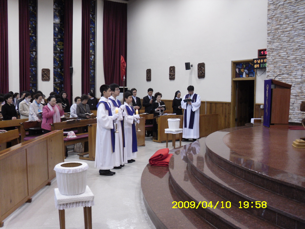 IMG 09-146.JPG
