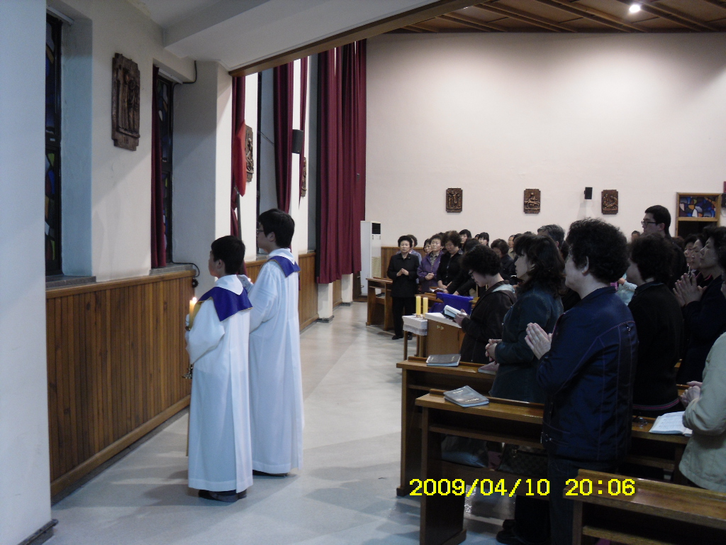 IMG 09-149.JPG