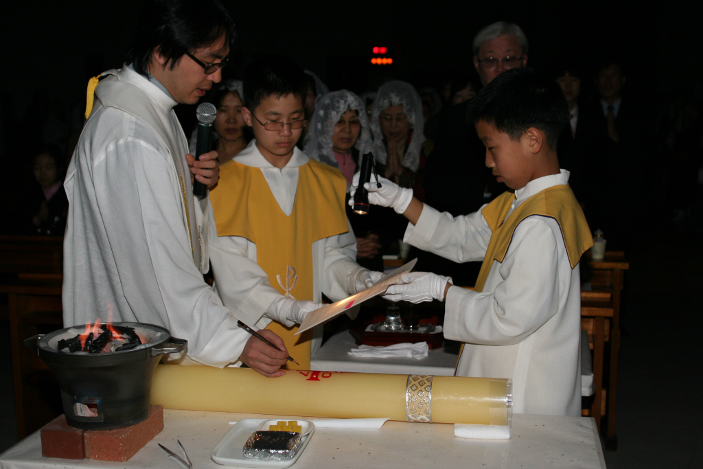 img 07-144.jpg