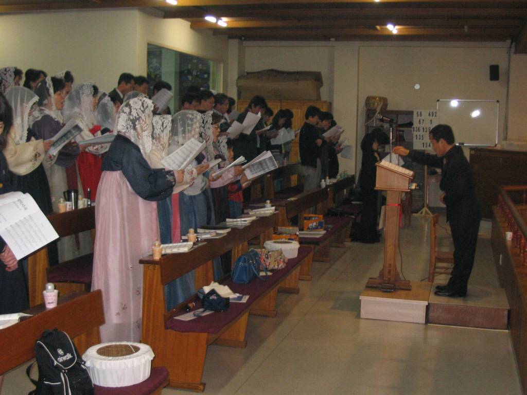 img 07-152.jpg