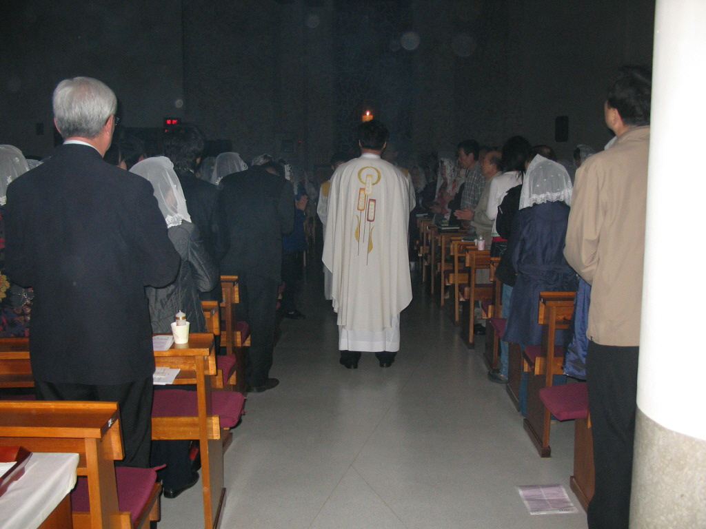 img 07-146.jpg