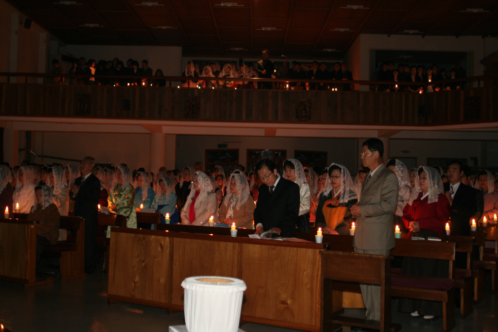 img 07-149.jpg