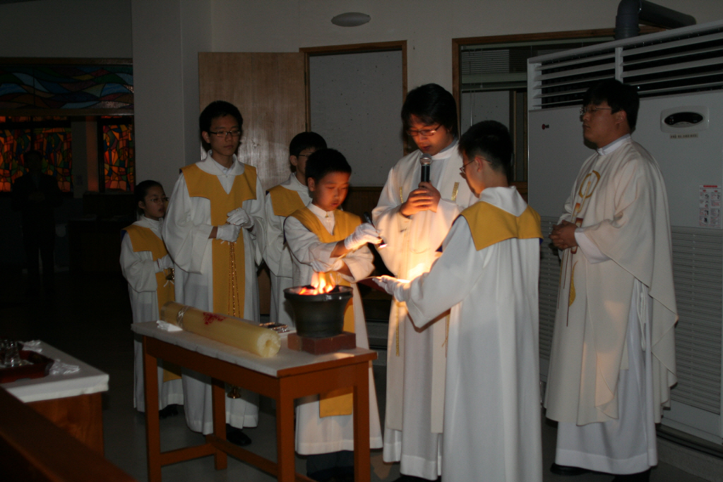 img 07-143.jpg