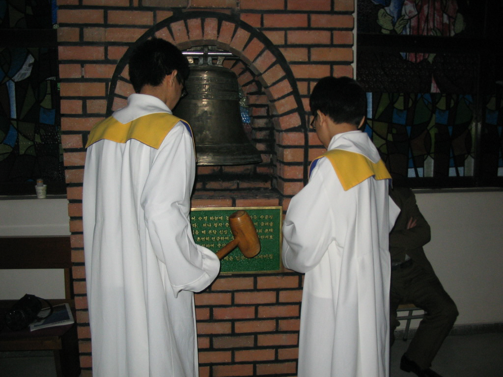 img 07-151.jpg