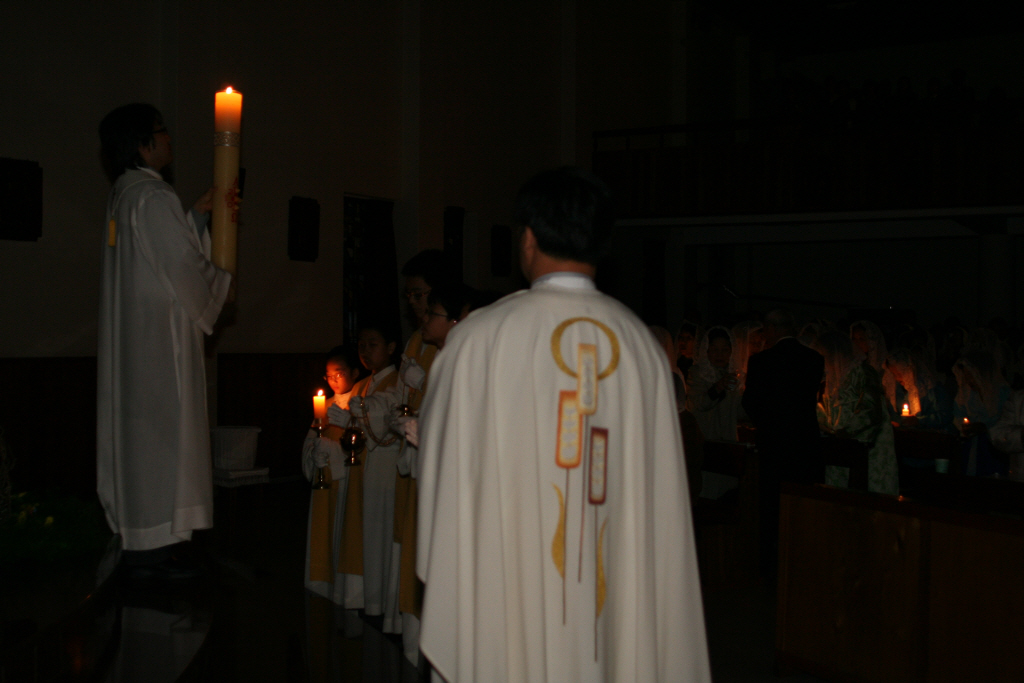 img 07-148.jpg
