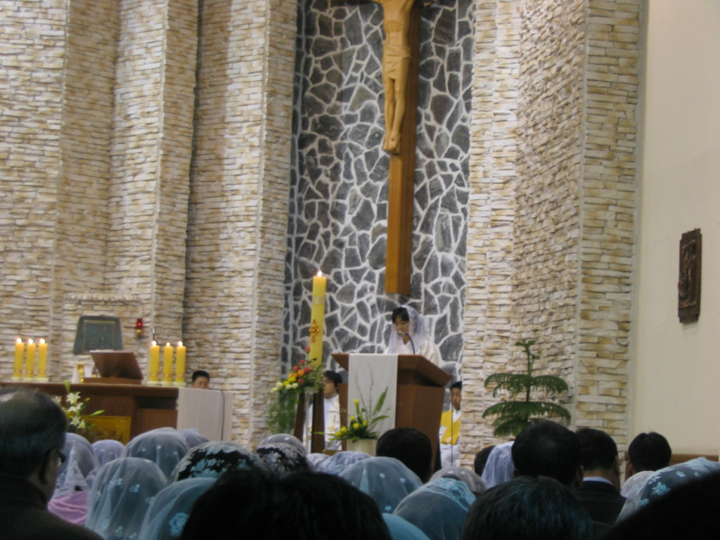 img 07-150.jpg