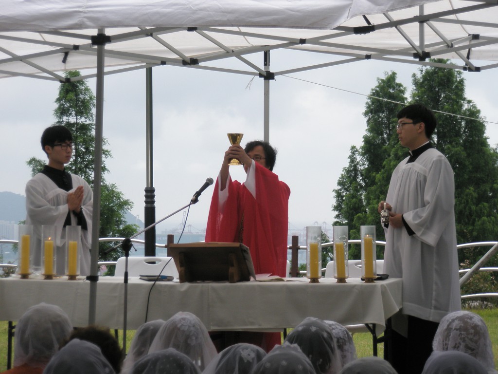 P1010840.JPG