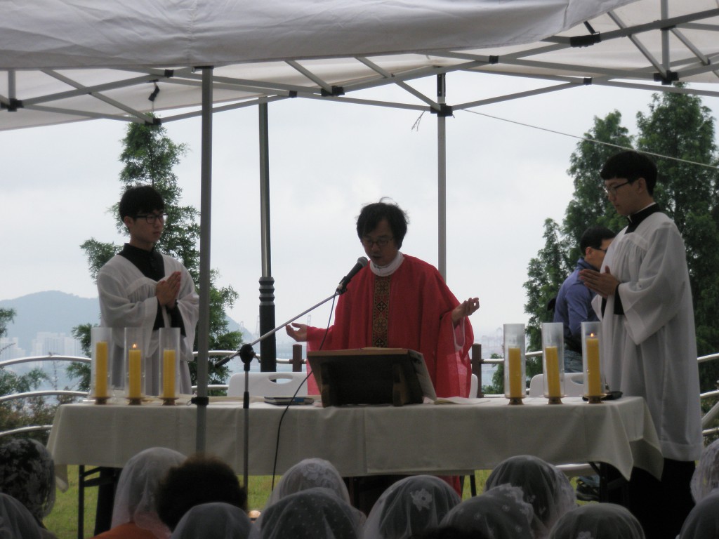 P1010843.JPG