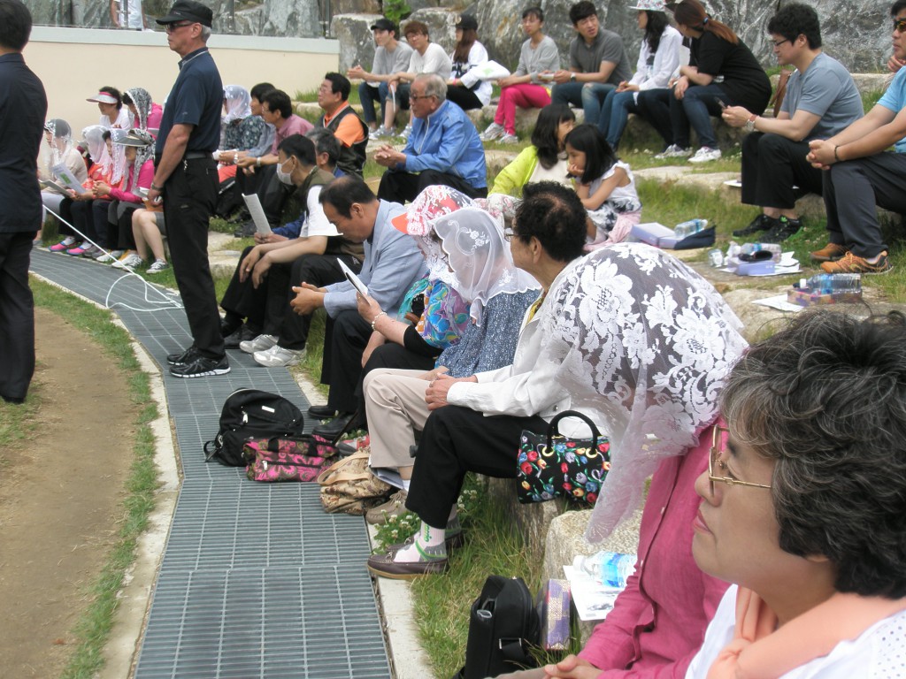 P1010848.JPG