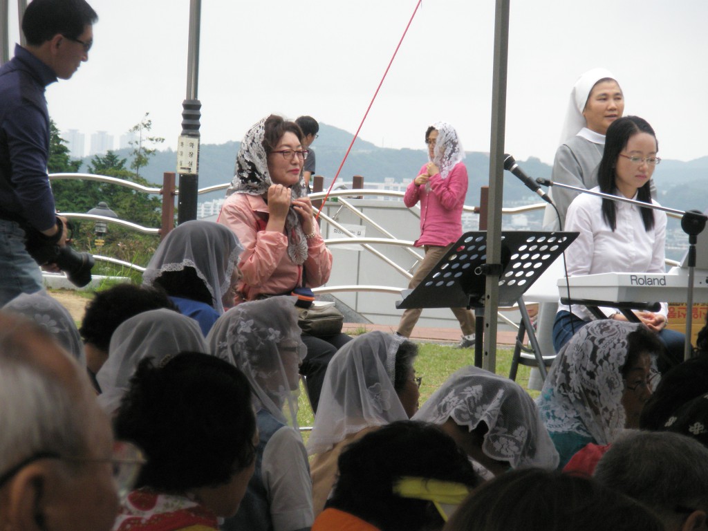 P1010859.JPG