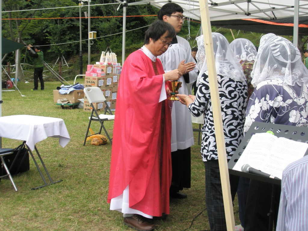 P1010847.JPG