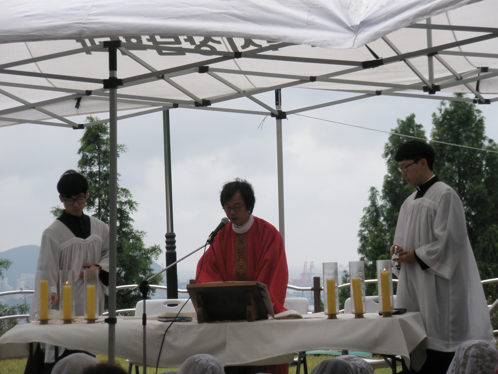 P1010839.JPG