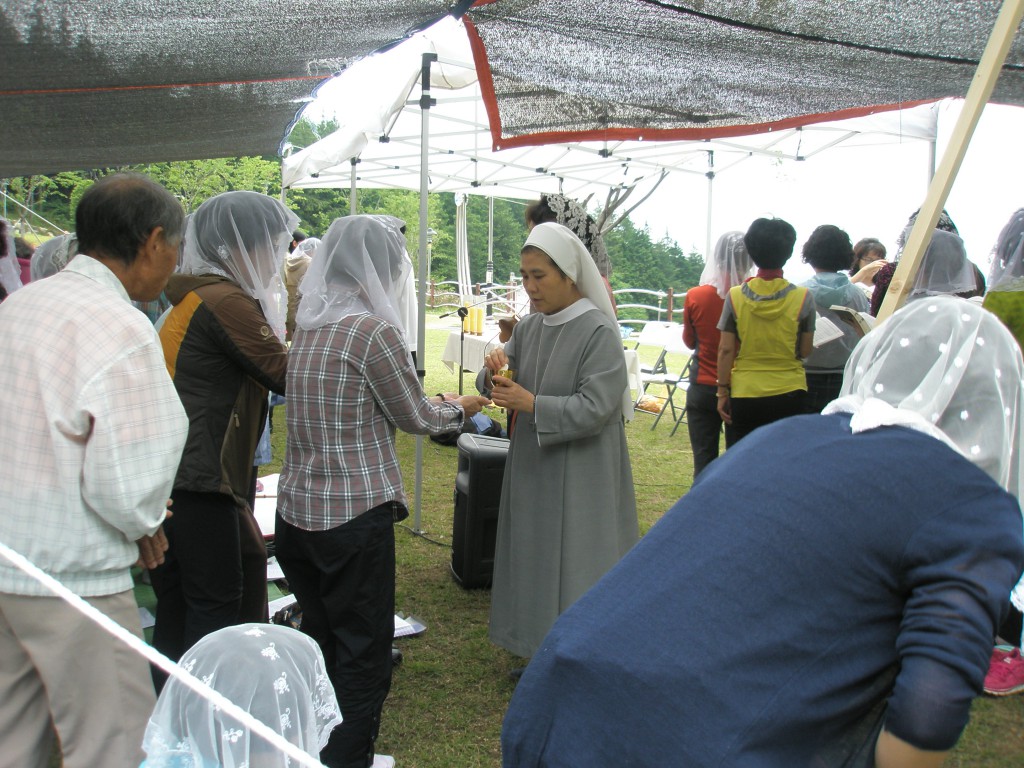 P1010845.JPG