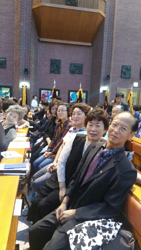 KakaoTalk_20161003_142437365.jpg