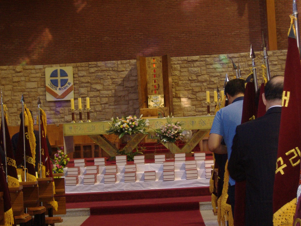 DSCF0432.JPG