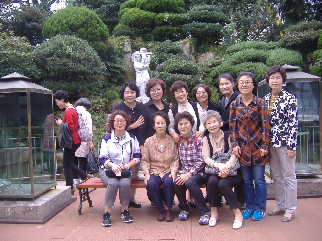 DSCF0441.JPG
