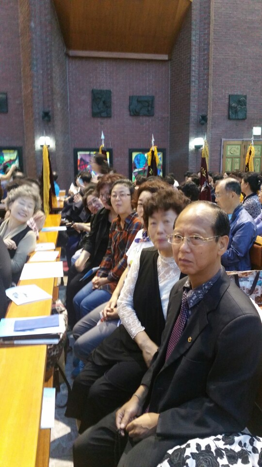KakaoTalk_20161003_142438049.jpg