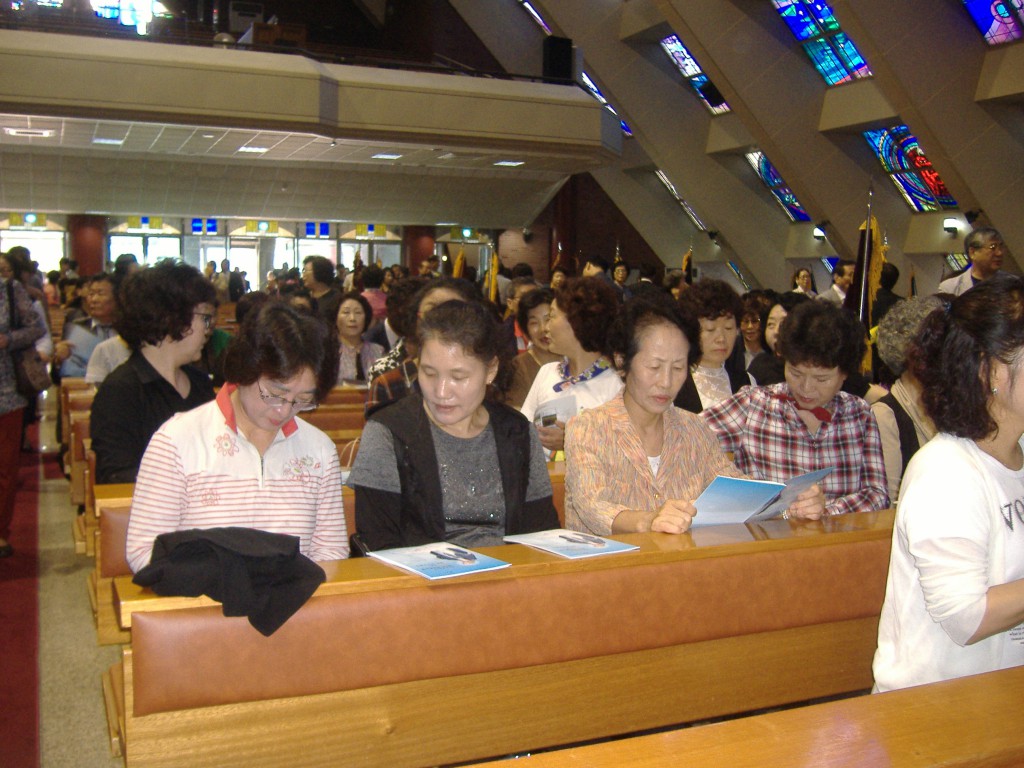 DSCF0414.JPG