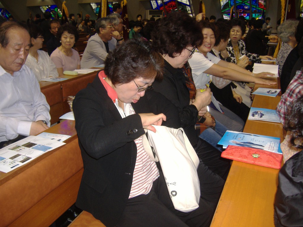 DSCF0419.JPG