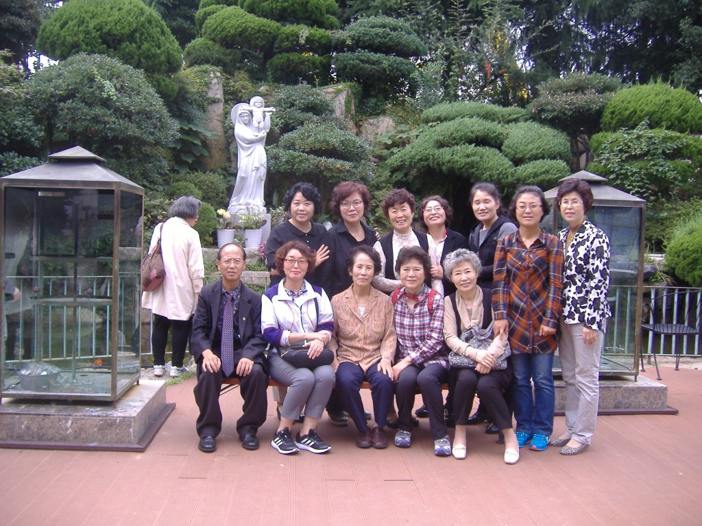 DSCF0442.JPG