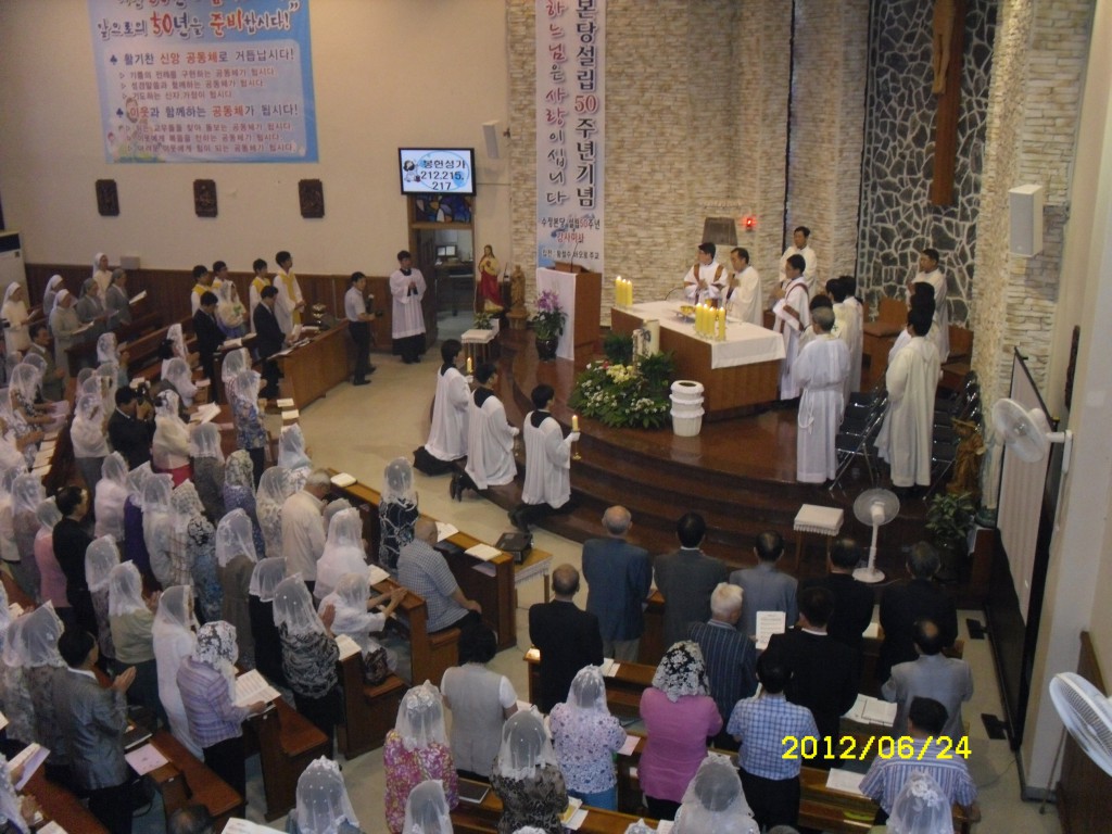 DSC1073.JPG