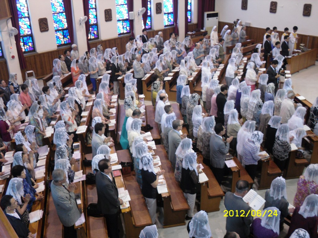 DSC1071.JPG