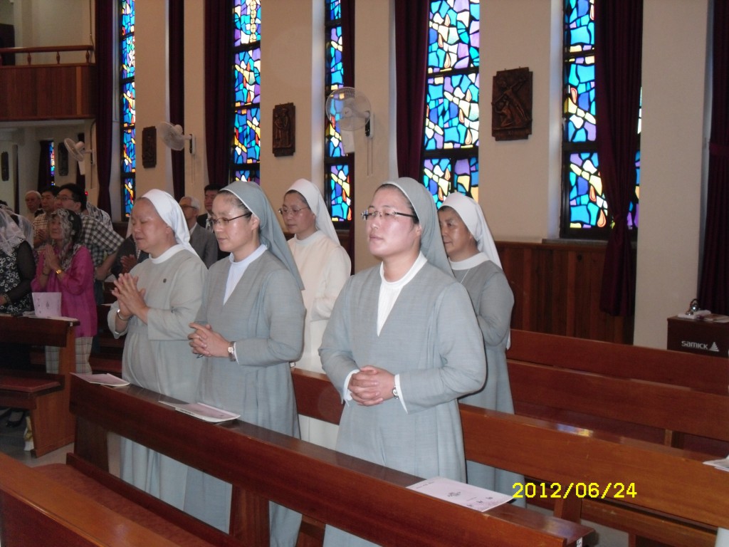 DSC1061.JPG