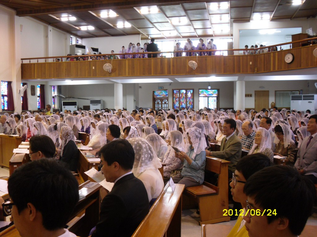 DSC1059.JPG