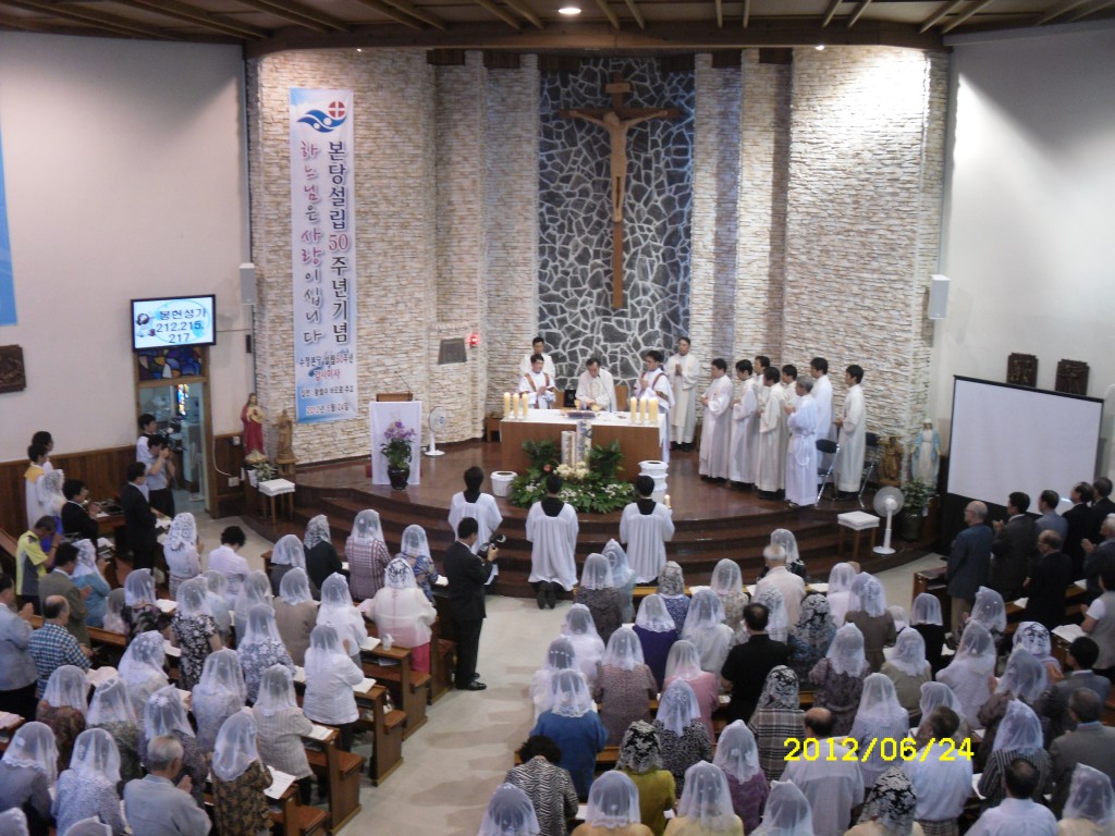 DSC1074.JPG