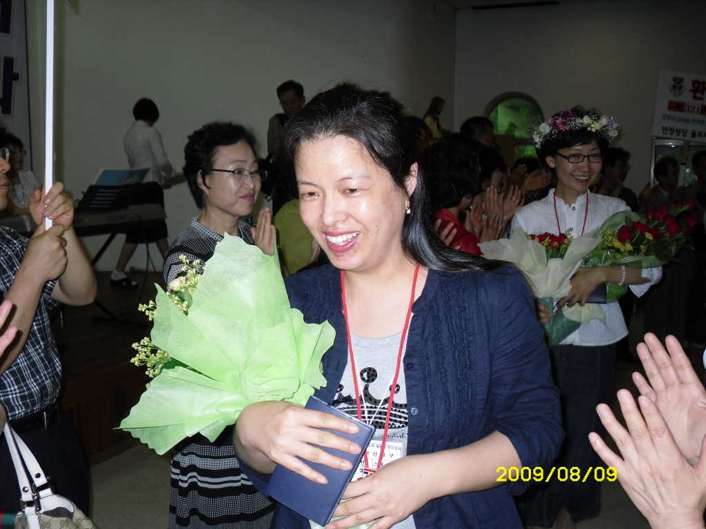IMG 09-427.JPG
