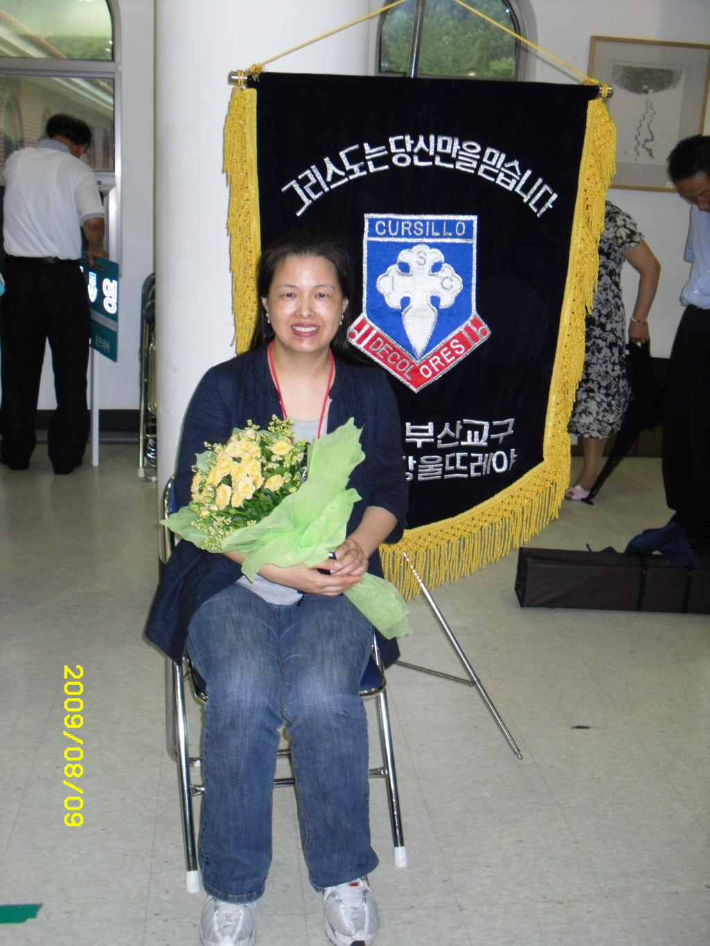 IMG 09-430.JPG