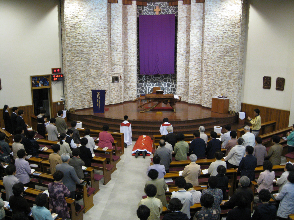 IMG 09-152.JPG