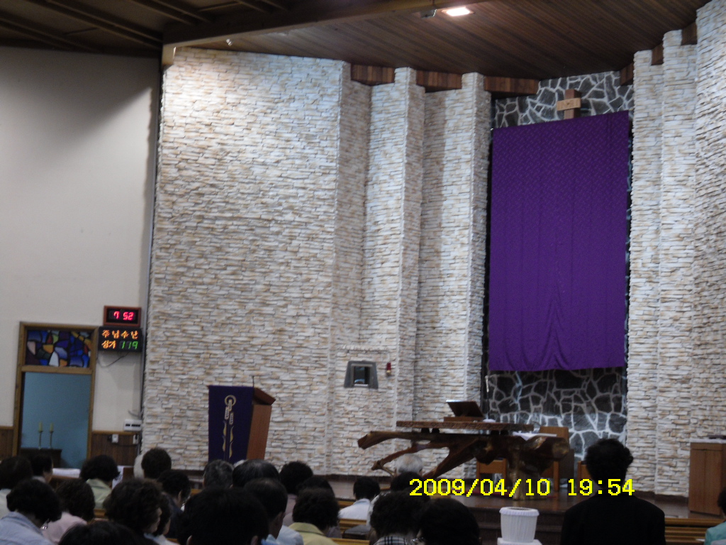IMG 09-151.JPG
