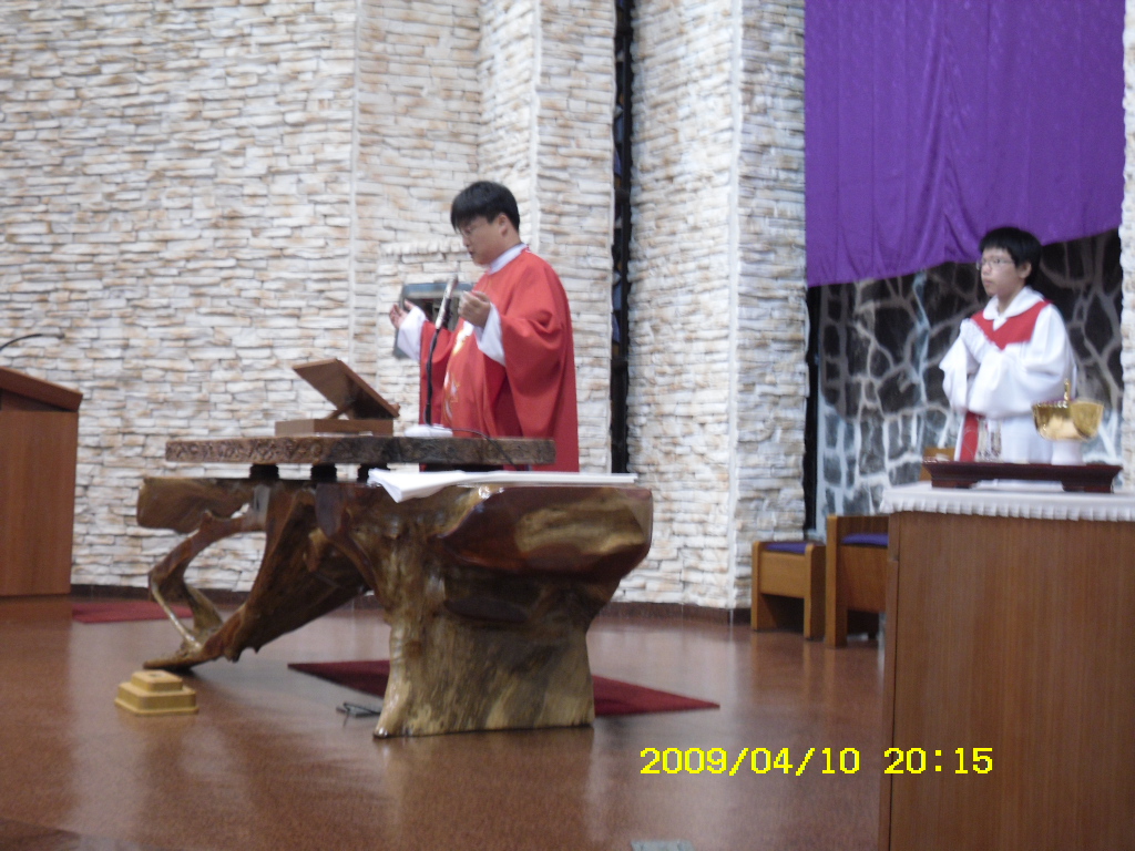 IMG 09-154.JPG